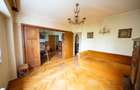 Apartament cu 4 camere în Iancului - 6