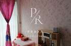 Apartament modern de inchiriat, 3 camere zona de case! - 2