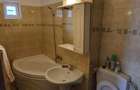 Apartament 2 camere decomandat Zona Narcisa - 6
