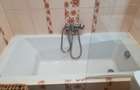 Apartament cu 2 camere semidecomandat în Unirii - 7