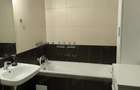 Apartament cu 2 camere decomandat în Drumul Sării - 2