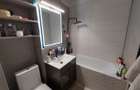 Apartament frumos, 2 camere decomandat, Promenada-Mall - 7