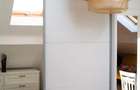 Inchiriez apartament 2 camere Bucurestii Noi, direct proprietar - 4
