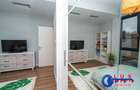 ID 608 DE INCHIRIAT - Apartament 3 camere de LUX - 12