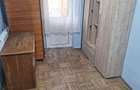 Inchiriez apartament 2 camere micro 6 - 3