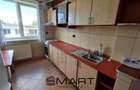 Apartament cu 2 camere semidecomandat în Centrul Istoric - 5