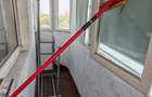 Apartament cu 2 camere semidecomandat în Olteniței - 16