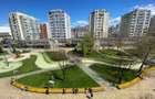 Apartament 2 camere zona centrala 500 - 1