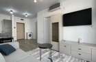 Apartament cu 2 camere semidecomandat în Tomis Nord - 10