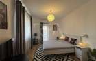 Apartament cu 3 camere în Kiseleff - 5