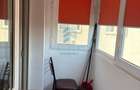 Mosilor - Eminescu | 2 Camere | Renovat recent | Aer conditionat - 9