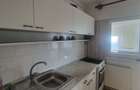 Apartament de inchiriat - 2 camere decomandate | Micro 17 - 2