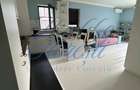Apartament cu 2 camere semidecomandat în Mărăști - 1