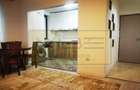 Apartament cu 2 camere semidecomandat în Păcurari - 6