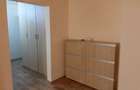 Vand urgent apartament 4 camere, negociabil - 9