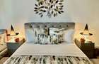 Top apartamente hoteliere din Braila | Eden Luxury & Wanderland - 6