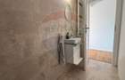 Apartament cu 3 camere decomandat în Exterior Vest - 6