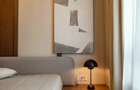 Apartament cu 3 camere semidecomandat în Central - 5