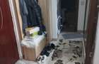 Vand apartament 2 camere - 3