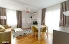 Apartament 3 camere Park Lake 1 | Etaj 9 | Parcare inclusa - 5