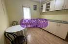Apartament cu 2 camere decomandat în Primăverii - 13