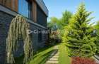 Casă individuală cu 6 camere cu Canalizare în Borhanci - 2