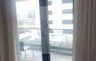 Apartament 2 camere Pipera I Ivory Residence I Mobilat lux I COM 0% - 1