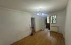 Apartament cu 2 camere nedecomandat în Mărășești - 1