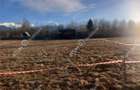 Teren Construcții de 1000 mp, în Central - 3