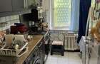 Apartament cu 2 camere semidecomandat în Pajura - 4