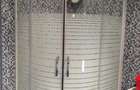 Casa tip P+M Ramnicu Sarat - 14
