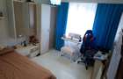 2 camere Nord , Decomandat / Centrala , mobilat / utilat ! - 14