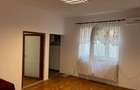 Casă individuală cu 6 camere cu Canalizare în Chitila - 3