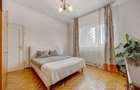 Apartament cu 3 camere decomandat în Central - 4