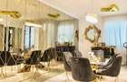 Apartament cu 4 camere decomandat în Herăstrău - 1