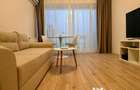 Apartament 2 camere situat in zona Mamaia Nord-Lidl - 2