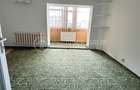 Apartament cu 4 camere în Alexandru cel Bun - 1
