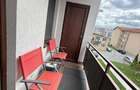PF inchiriez ap3 camere, LA CHEIE, in Floresti, aleea Tineretului 1 - 7