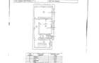 Casă cu 12 camere cu Teren 600 Mp în Central - 18
