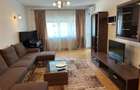 Apartament cu 3 camere decomandat în 1 Mai - 1 Apartament cu 3 camere decomandat în 1 Mai - 1