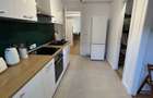 Apartament cu 2 camere în Centrul Civic - 2