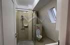 Apartament 2 camere Otopeni - 4