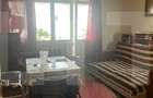 Apartament cu 3 camere circular în Central - 3