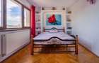 Apartament 3 camere, 79 mp, Micro III - 6
