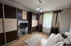 Proprietar vand garsoniera zona Far etaj 1 45.000 negociabil - 1