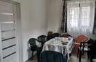 Casă cu 4 camere în Apoldu de Sus - 3