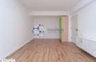 Apartamentul care are DE TOATE: 3 Locuri Parcare, Curte ?i Boxa - 12