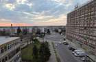 Apartament Central - 1