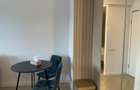 Apartament cu 2 camere decomandat în Aviației - 8