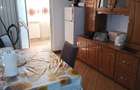 Apartament doua camere de vinzare - 4